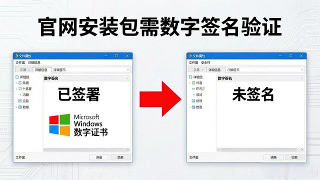 bitpie官网下载安全吗?官方如何保障下载安全