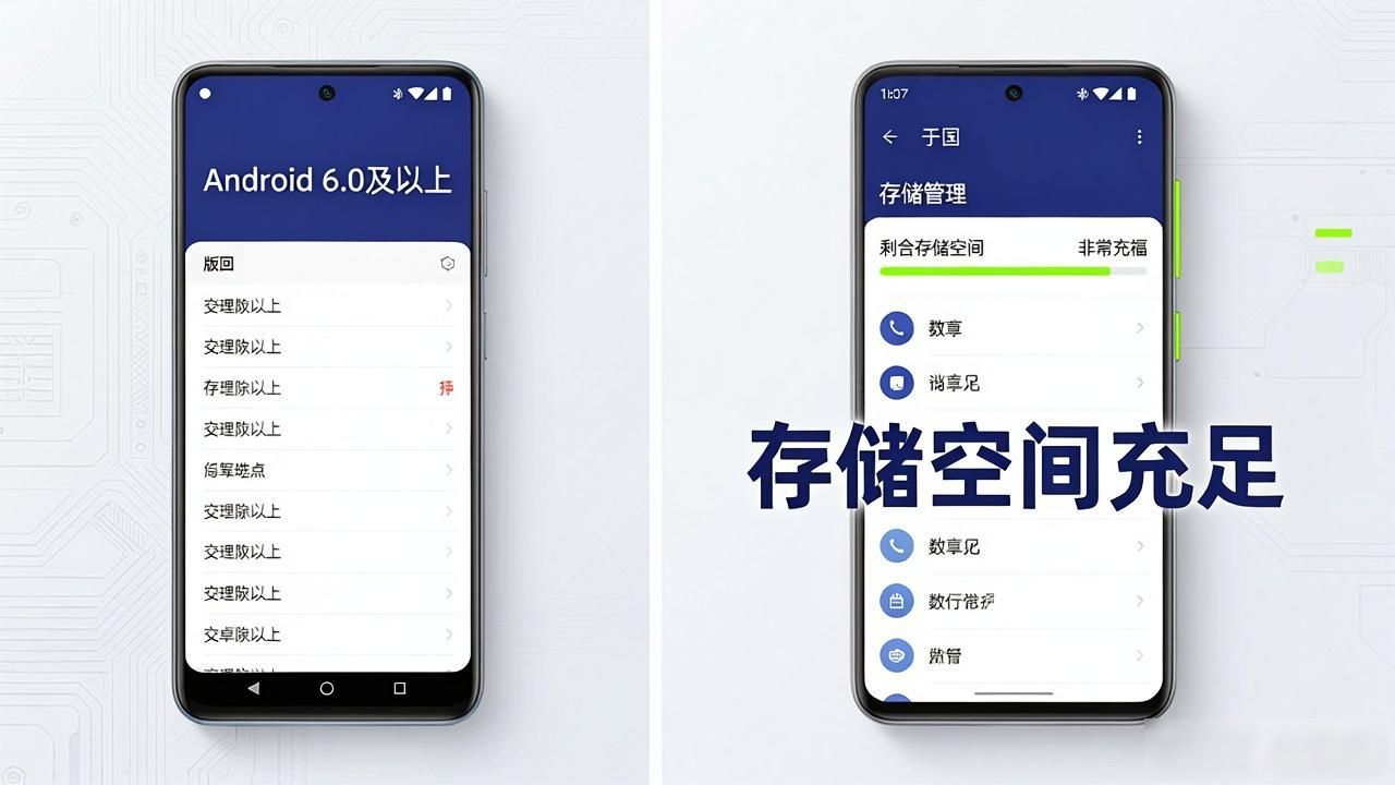 BitPie安卓版下载要注意什么？看完这篇就够了