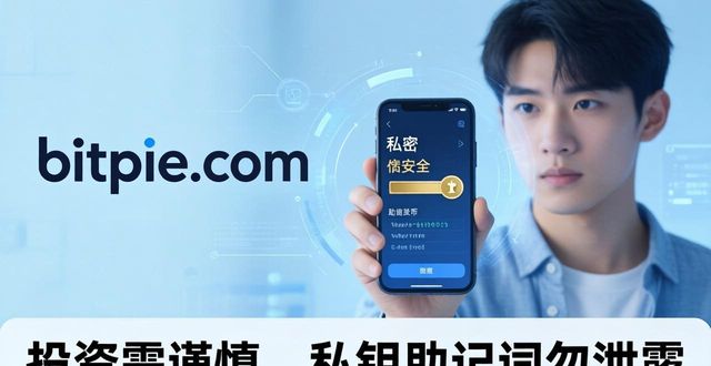 比特派下载后如何上传投资文档？注意风险