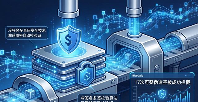 Bitpie交易所技术支持新进展，最新版本更新动态全掌握