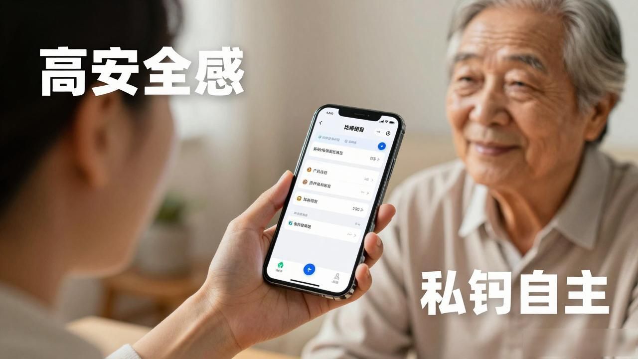 比特派钱包好用吗？真实用户评价与体验反馈