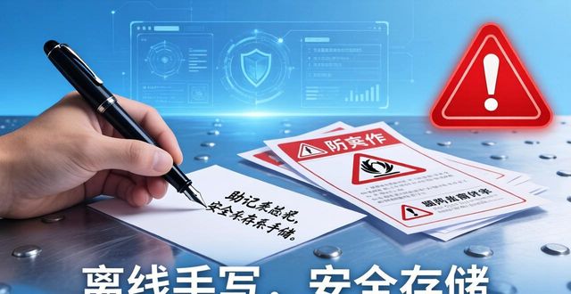 比特派钱包下载安全：三招守住你的资产