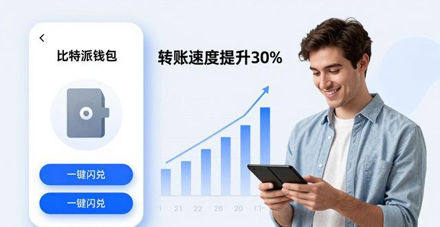 比特派新版钱包满意度实测：用户真实反馈