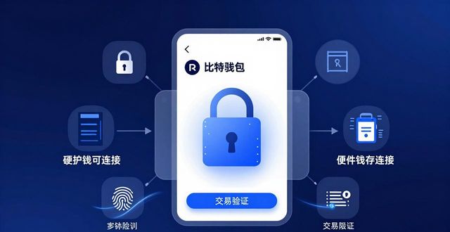 探索比特派钱包：这些功能让我用得更安心