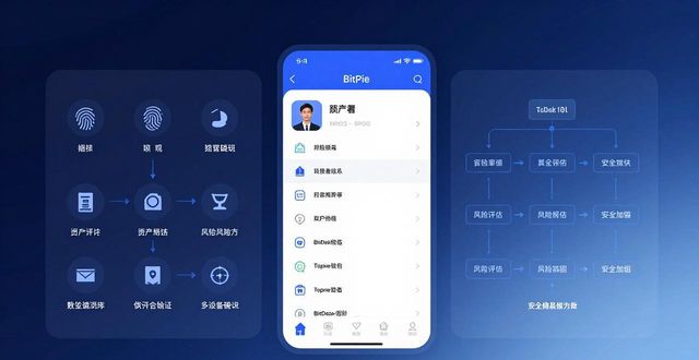 Bitpie钱包安全吗？官网渠道下载与资产保护详解