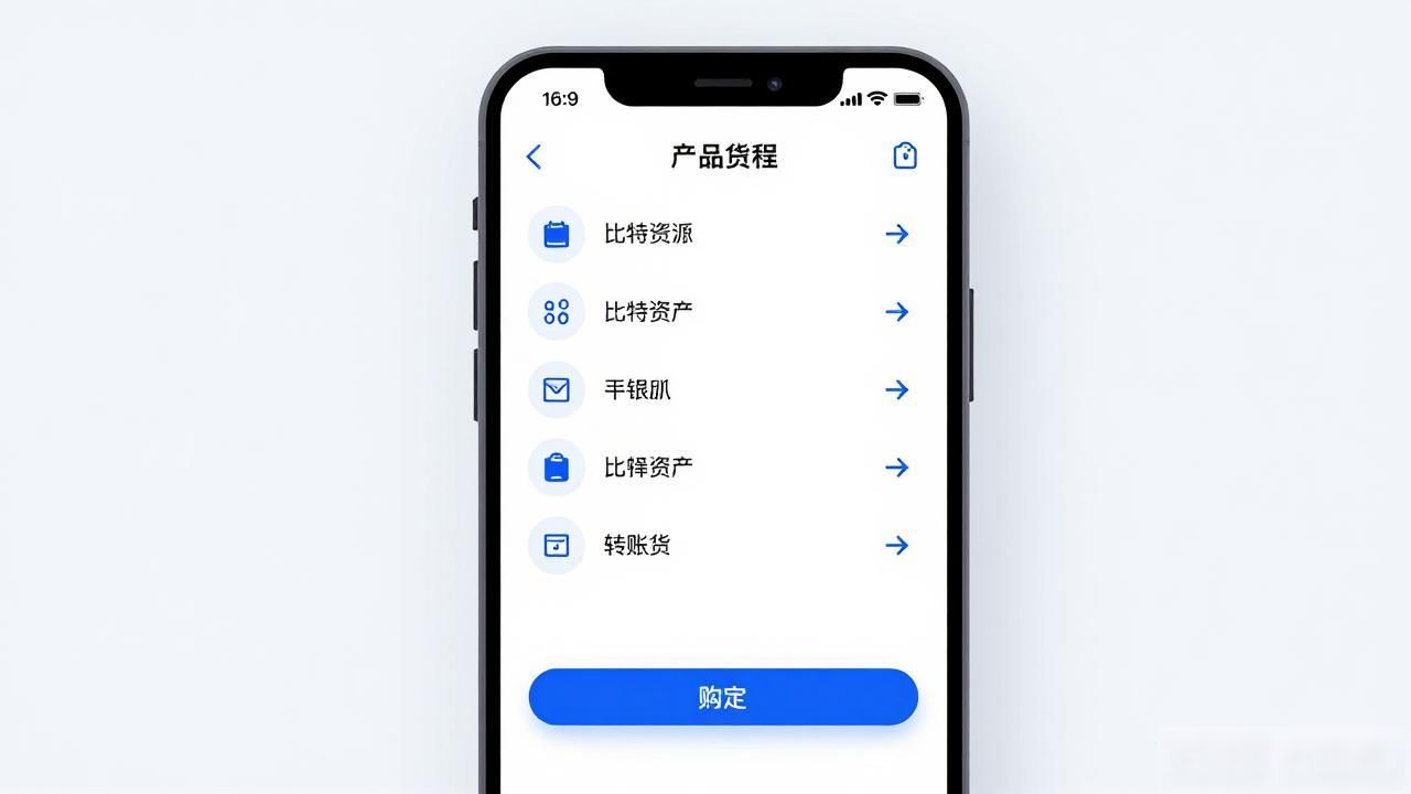 比特派钱包手机怎么用？APP体验升级指南