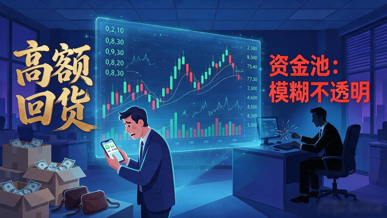 hjw数字货币到底合不合法？干了八年金融合规说句实话