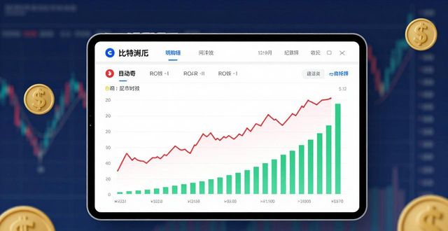 拥有财务健康视角的比特派钱包：你的资产管家
