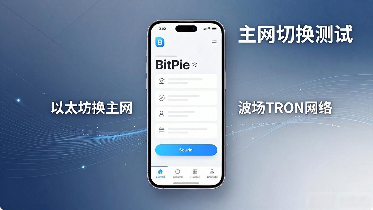 比特派钱包到底稳不稳?实测性能数据告诉你真相