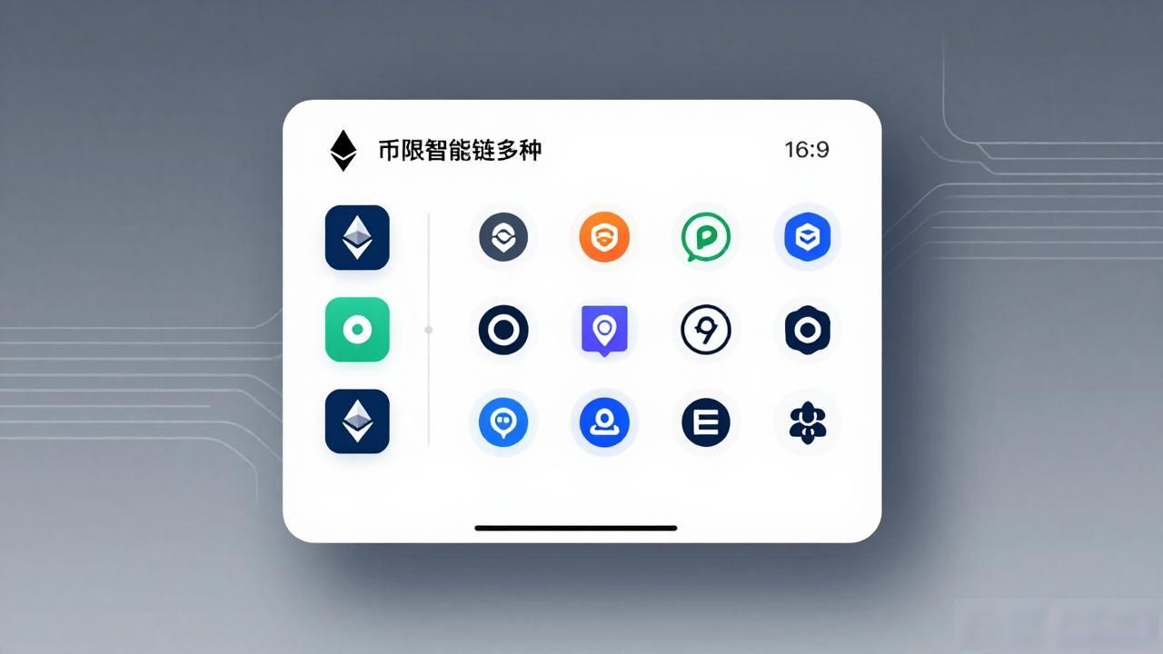 比特派钱包如何影响你的资金安全与使用体验？