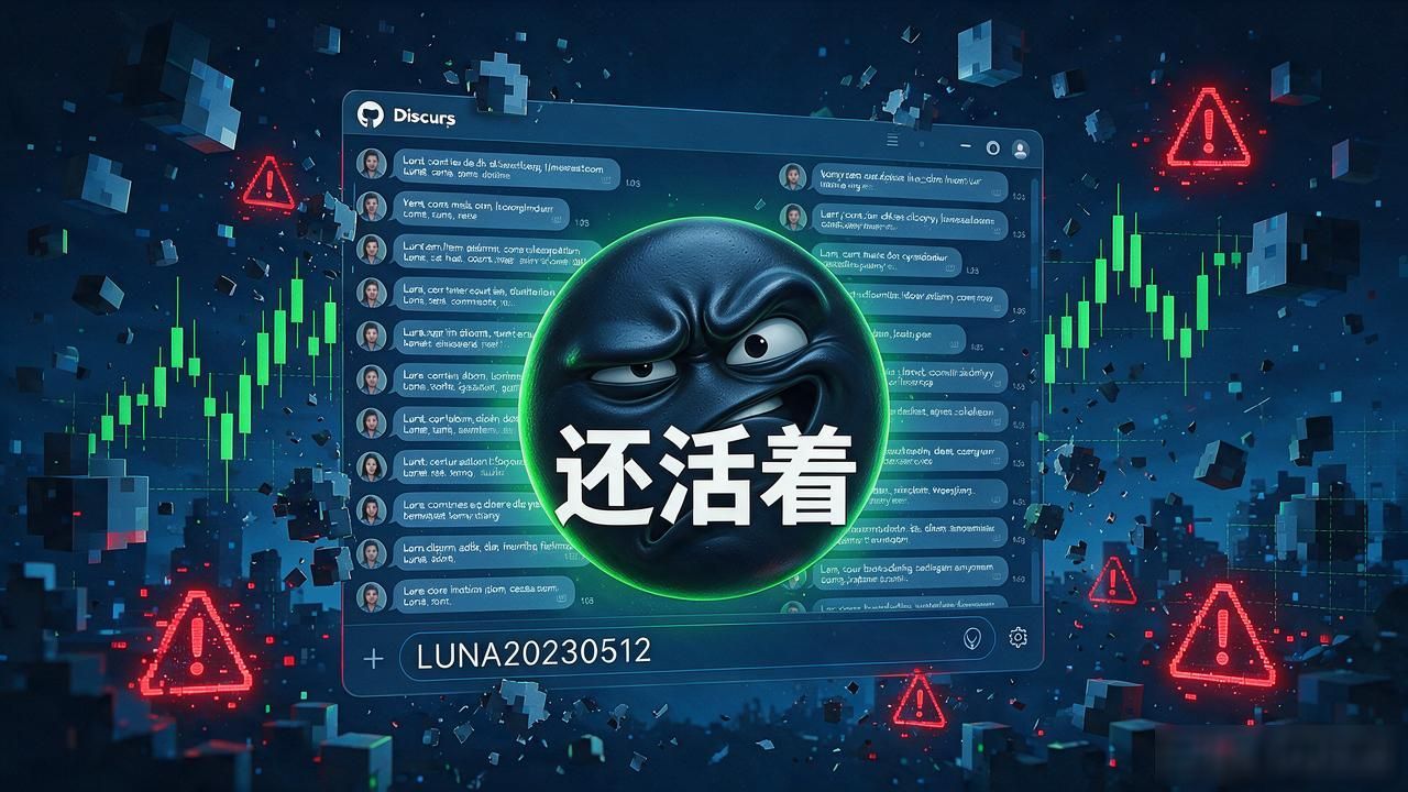想找以数字货币为背景的小说看？这几本烧脑又上头，熬夜都停不下来