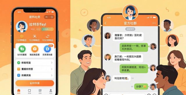 比特派钱包好用吗？真实用户评测