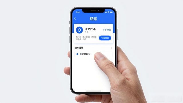 朋友之间转币用什么?比特派安卓版下载与安全转账教程