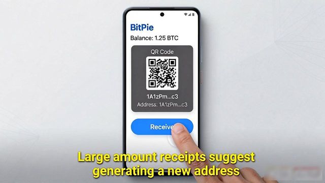比特派钱包安卓版入门:下载安装后快速上手交易的技巧