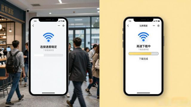 比特派钱包下载太慢?三步优化到起飞