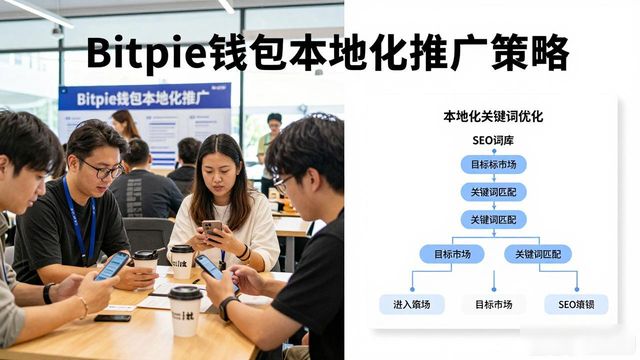 比特派钱包网址怎么买?销售渠道和市场分析