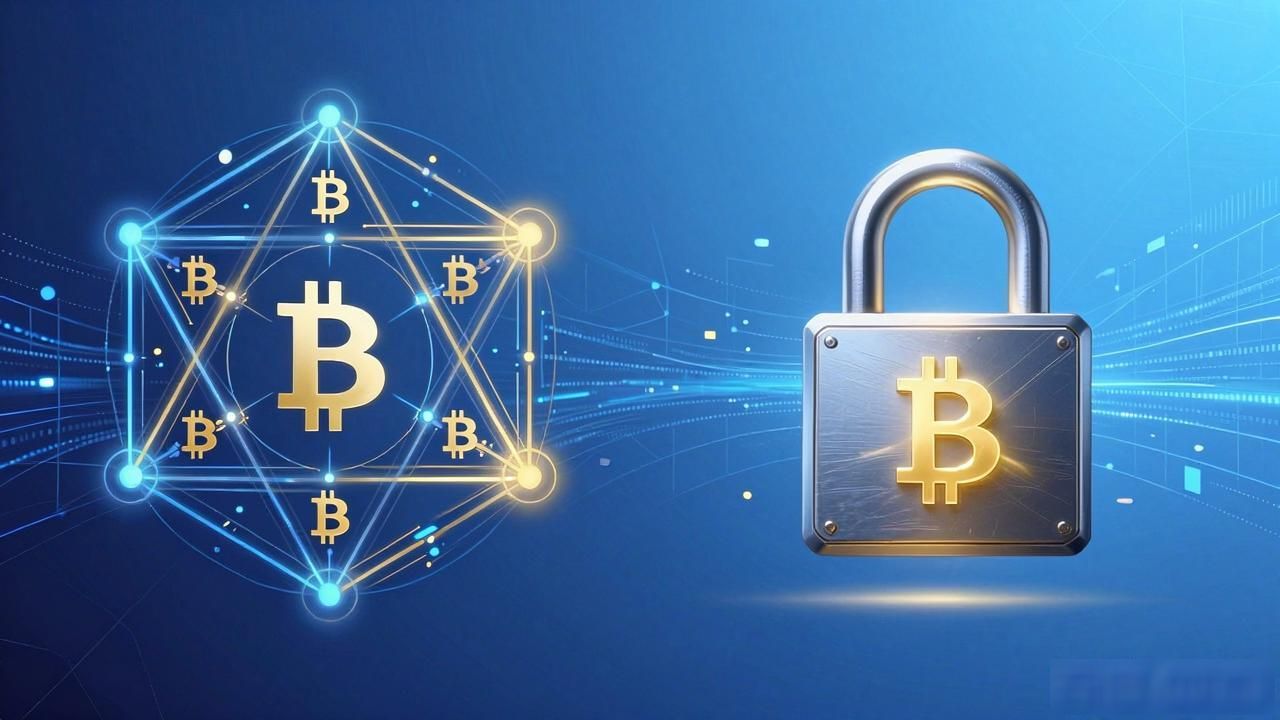 比特派钱包新版添加指南:新手也能轻松上手
