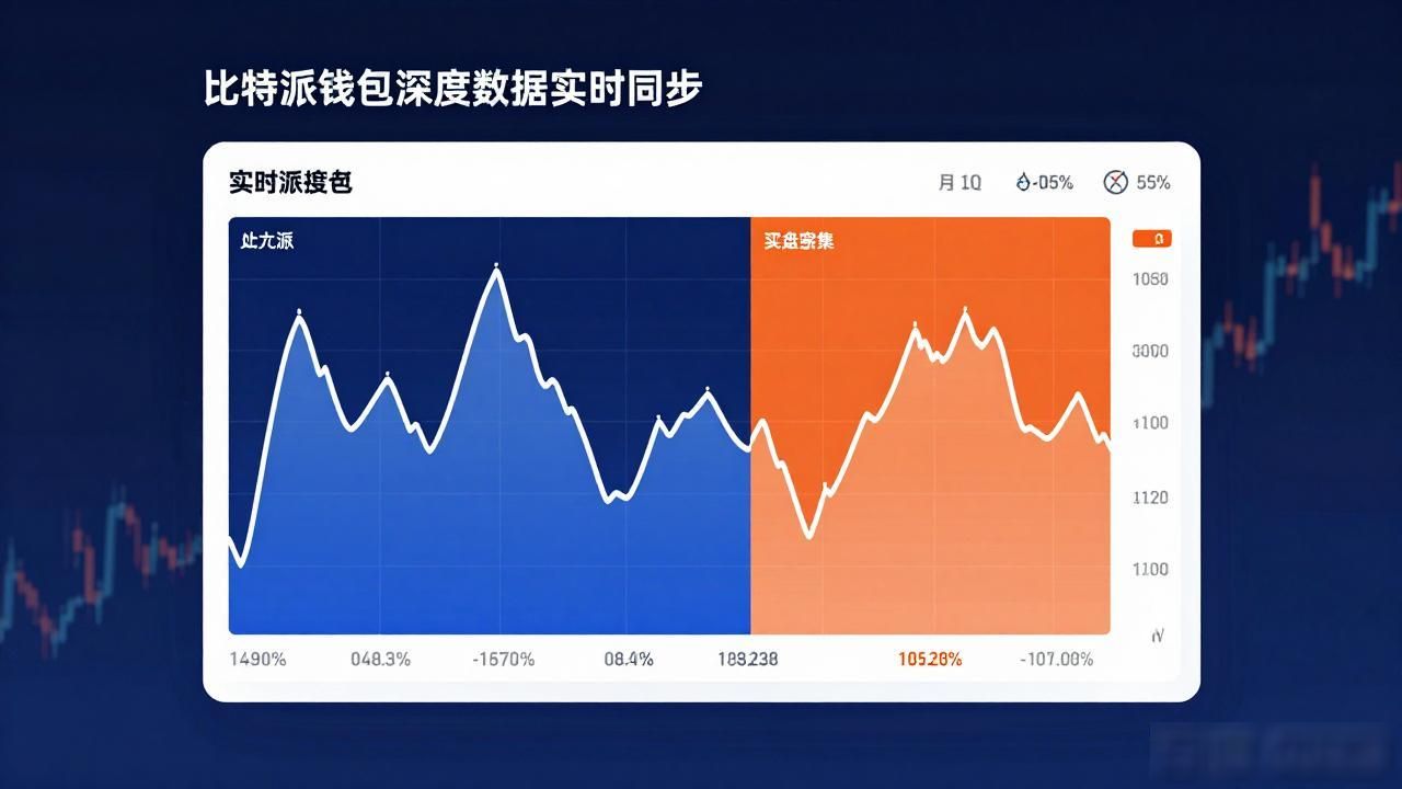 新手必看:比特派钱包最新市场分析工具实操指南