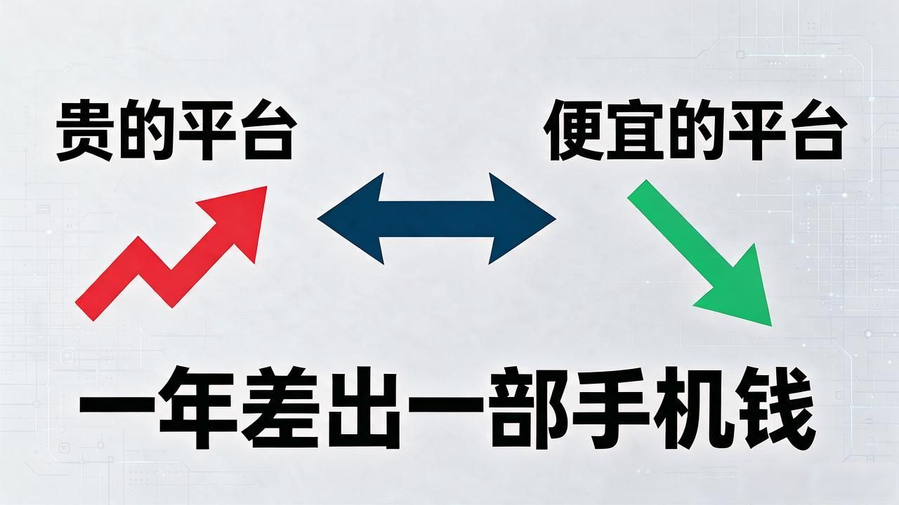想安全买卖亚元？这几个数字货币亚元交易平台我替你先踩过坑