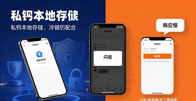Bitpie手机版安装体验：真实用户反馈的利与弊