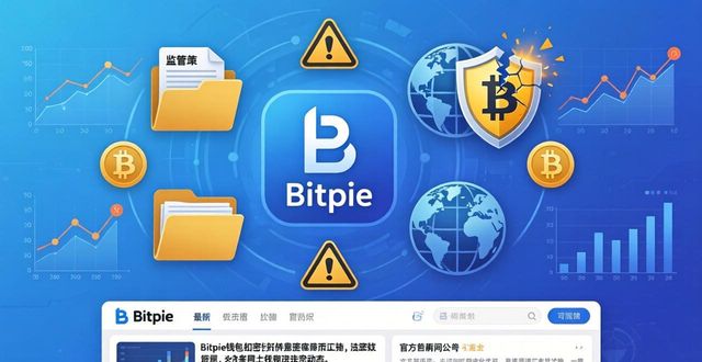 Bitpie钱包价格为何波动？市场动态全解析