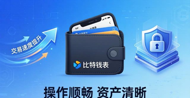 如何提升比特派钱包5.2下载后的用户粘性？市场策略解析