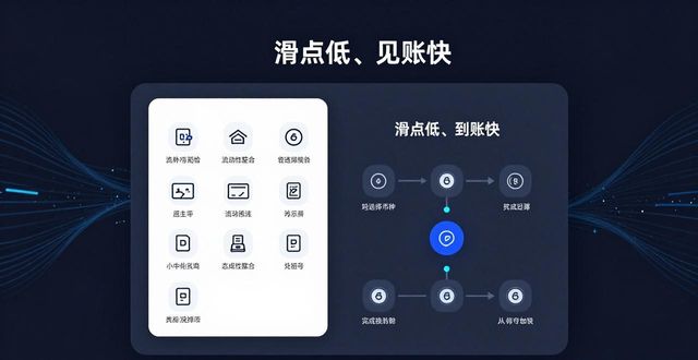 Bitpie钱包安卓版下载及新功能介绍