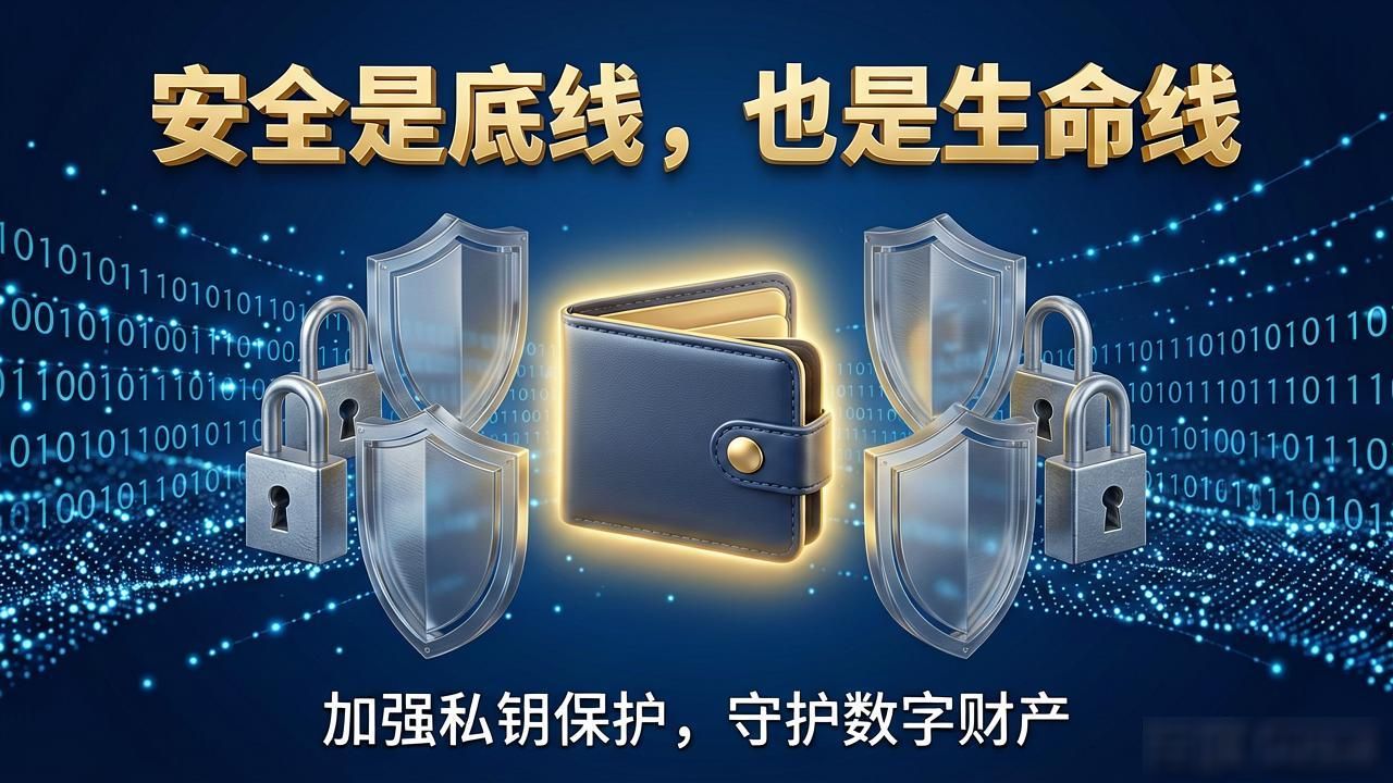 比特派钱包下载:怎么建立信任让社区活跃起来
