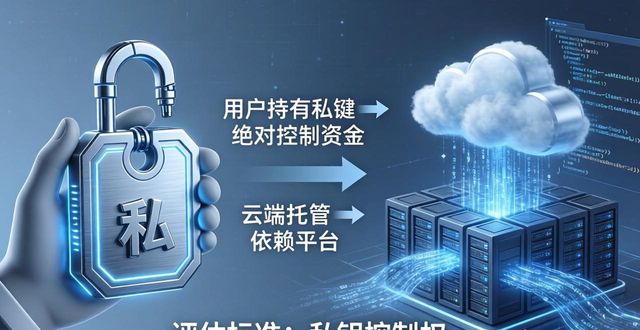 比特派正式版下载值不值？几点评估标准