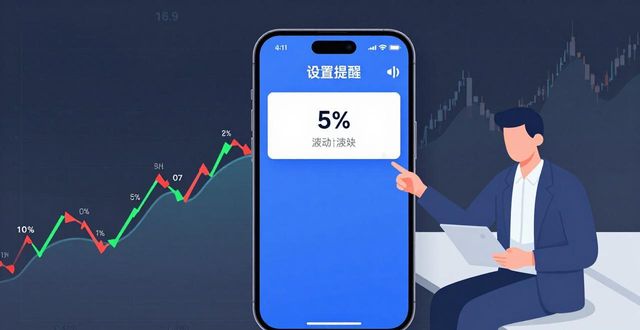 比特派钱包提醒怎么开？用好了不错过行情