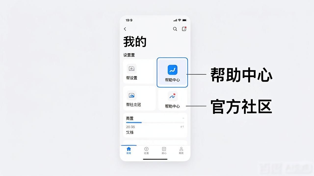 比特派钱包中文版:社区论坛在哪找?怎么进?