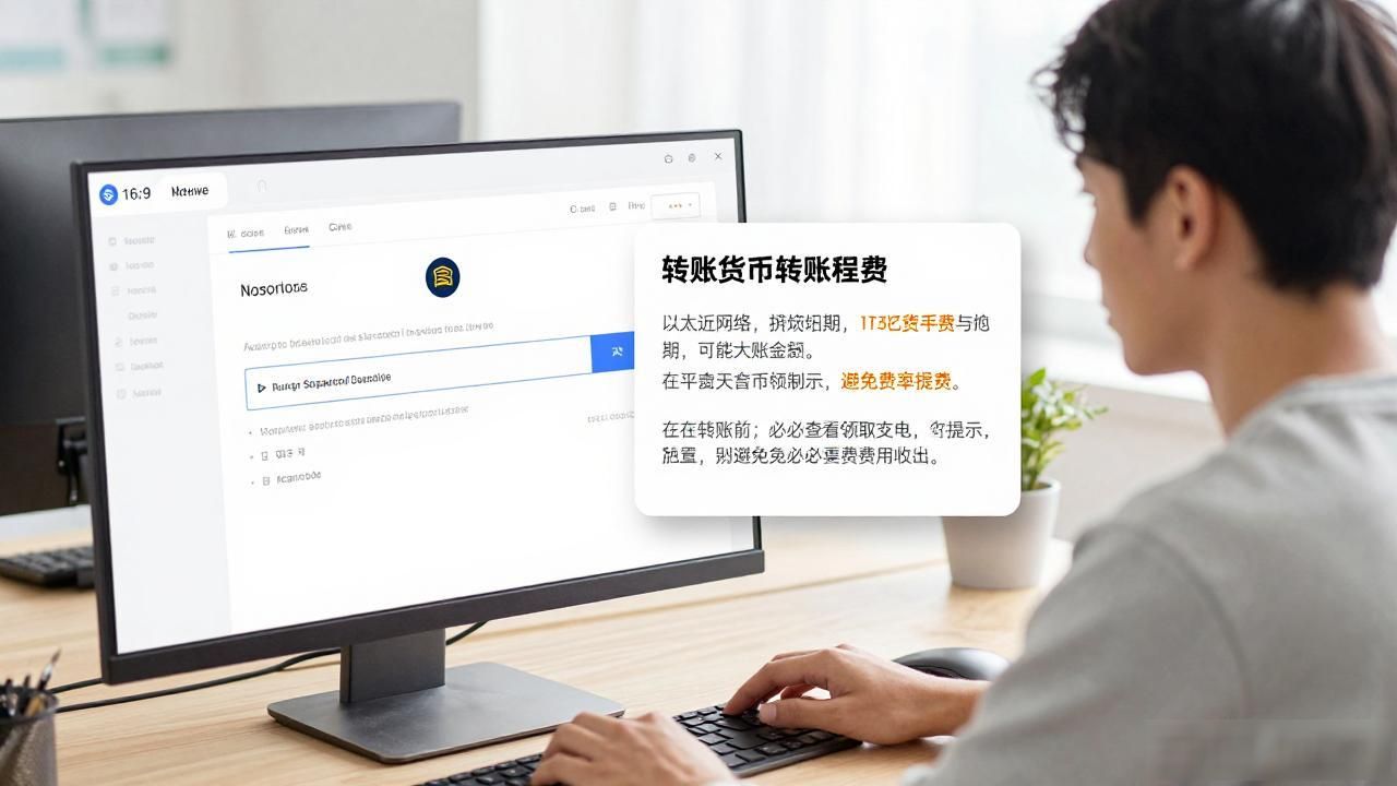 Vast软件数字货币怎么用？新手入门教程
