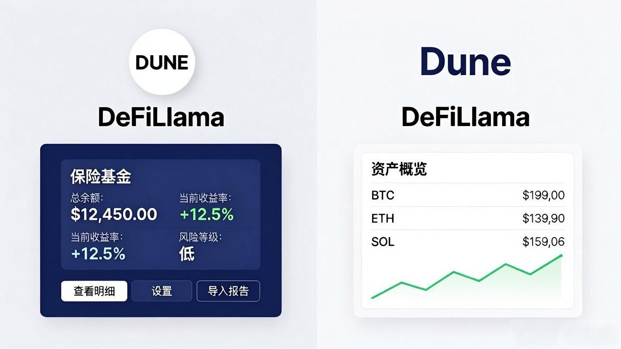 数字货币工具怎么选？热门钱包和交易所对比，新手避坑必看