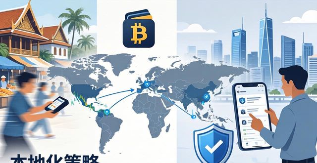 比特派钱包靠啥拉新？它的推广套路和营销打法解析