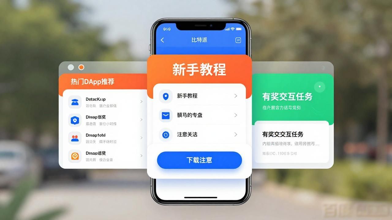 比特派钱包官方下载,就能提升品牌知名度?
