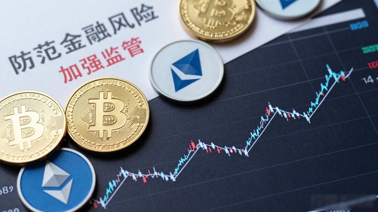 中币现在有数字货币交易吗，最新消息解读