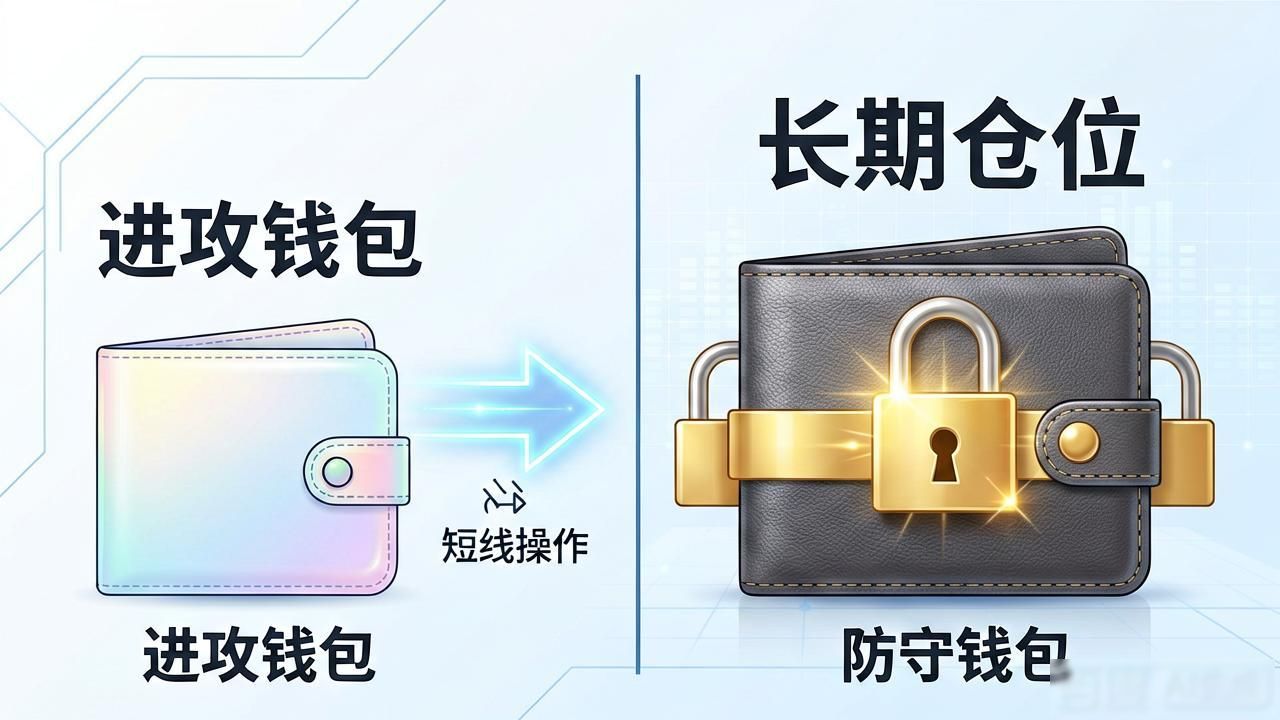 Bitpie钱包怎么设投资限额？风险控制实操指南