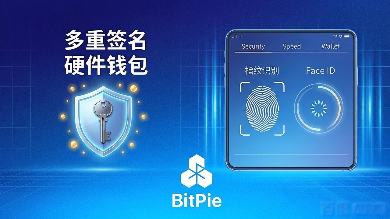 比特派新版本实测反馈:用户真的满意吗?