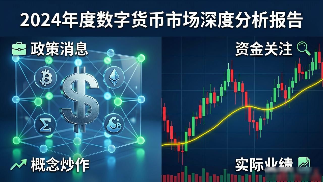 证通电子数字货币业务解析值不值得关注