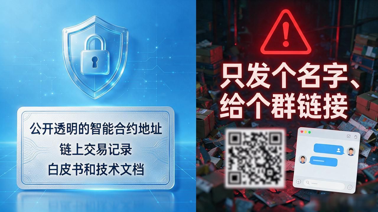 菲儿是数字货币吗?我翻了一圈资料,跟你说说实际情况