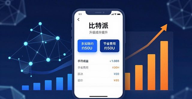 比特派官方最新版下载，赚钱策略全解析
