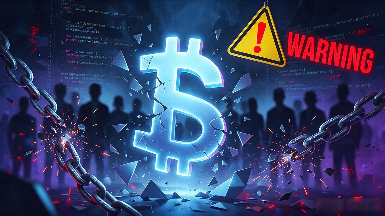 靠谱的数字货币有哪些？资深投资者告诉你答案