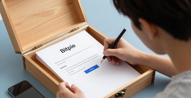 Bitpie正版下载指南，保护你的数字资产安全