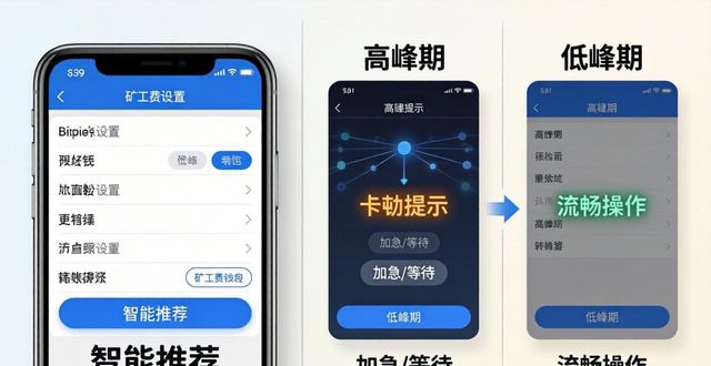 Bitpie正版下载后怎么用？这几个技巧让你玩得转