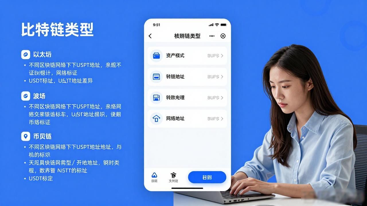 比特派钱包下载后,新手必知的操作技巧