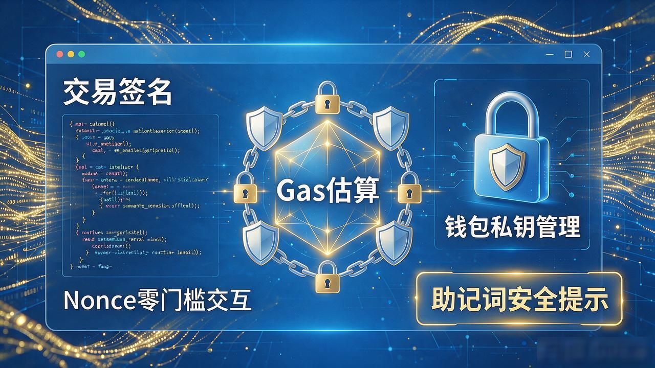 做数字货币是做什么？不是炒币，是写代码、搞安全、填合规的坑