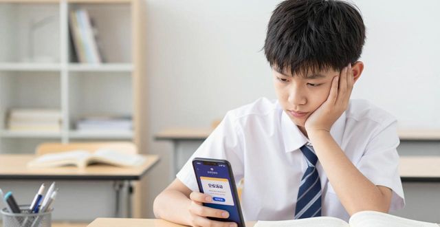 比特派钱包下载后怎么联系客服？真实案例分享