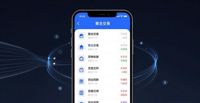 比特派钱包投资省时省钱攻略
