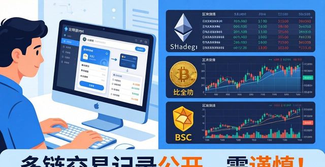 下载比特派钱包后，如何保护你的隐私安全