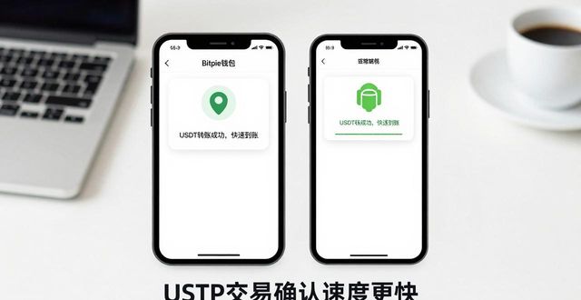苹果手机用Bitpie钱包的真实体验分享